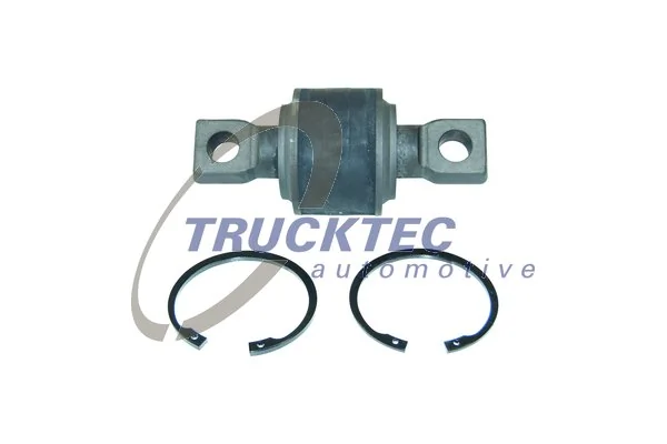 TRUCKTEC AUTOMOTIVE 01.32.105