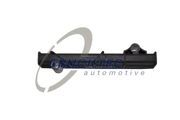 TRUCKTEC AUTOMOTIVE 02.12.093