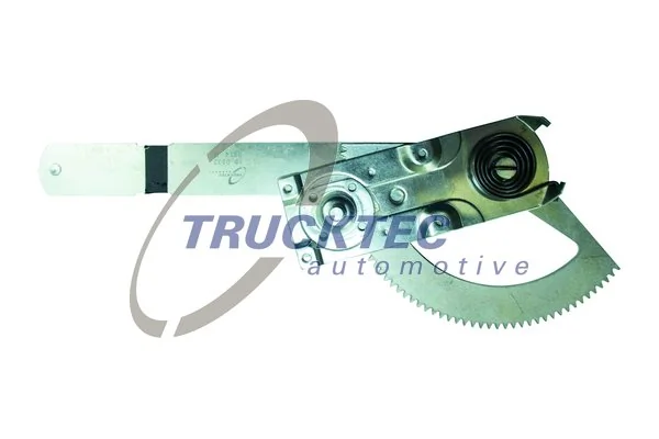 TRUCKTEC AUTOMOTIVE 01.53.057