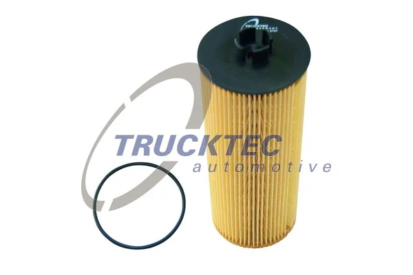 TRUCKTEC AUTOMOTIVE 01.18.092