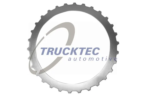 TRUCKTEC AUTOMOTIVE 02.25.054