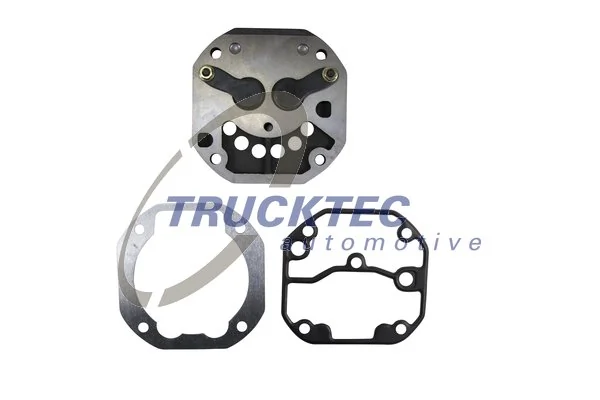 TRUCKTEC AUTOMOTIVE 01.15.052