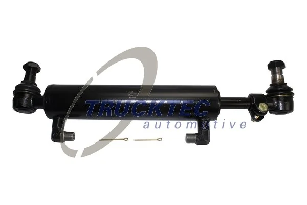 TRUCKTEC AUTOMOTIVE 01.37.017