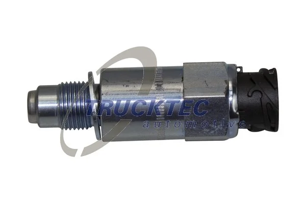 TRUCKTEC AUTOMOTIVE 01.42.177