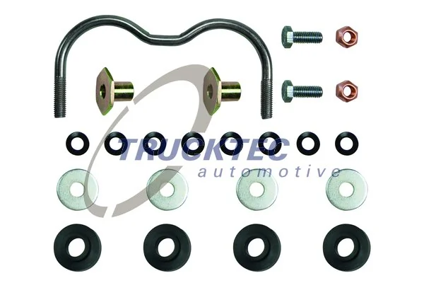 TRUCKTEC AUTOMOTIVE 02.43.113