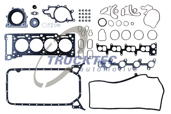 TRUCKTEC AUTOMOTIVE 02.10.218