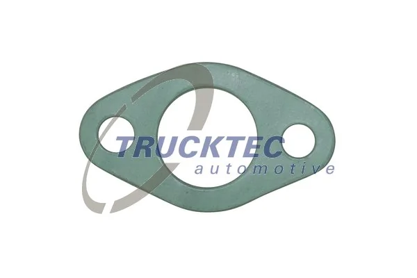 TRUCKTEC AUTOMOTIVE 01.18.108