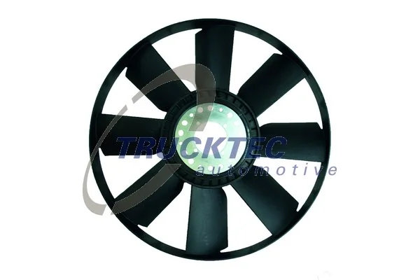 TRUCKTEC AUTOMOTIVE 01.19.125