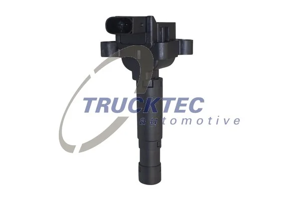 TRUCKTEC AUTOMOTIVE 02.17.186