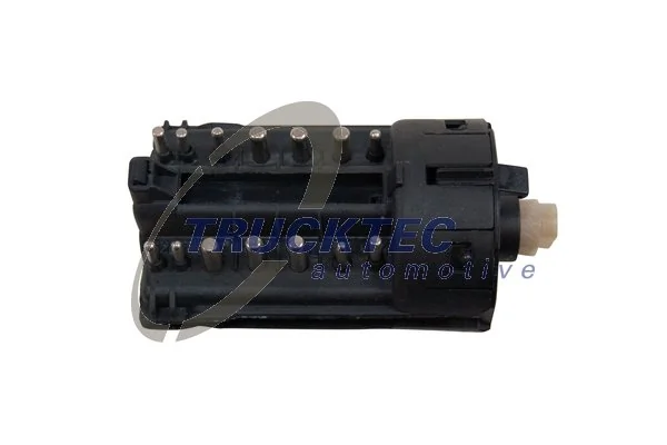 TRUCKTEC AUTOMOTIVE 02.42.338