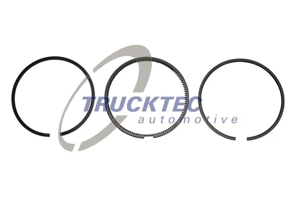 TRUCKTEC AUTOMOTIVE 01.15.102