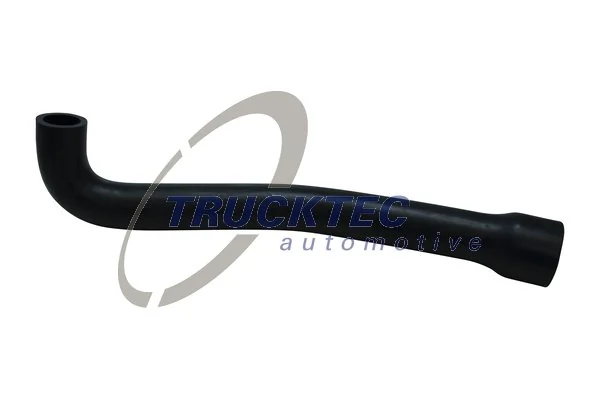 TRUCKTEC AUTOMOTIVE 01.15.115