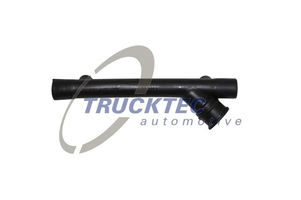 TRUCKTEC AUTOMOTIVE 02.10.063