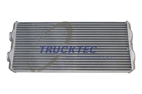 TRUCKTEC AUTOMOTIVE 01.59.054