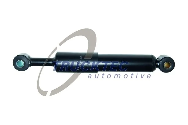 TRUCKTEC AUTOMOTIVE 01.29.003