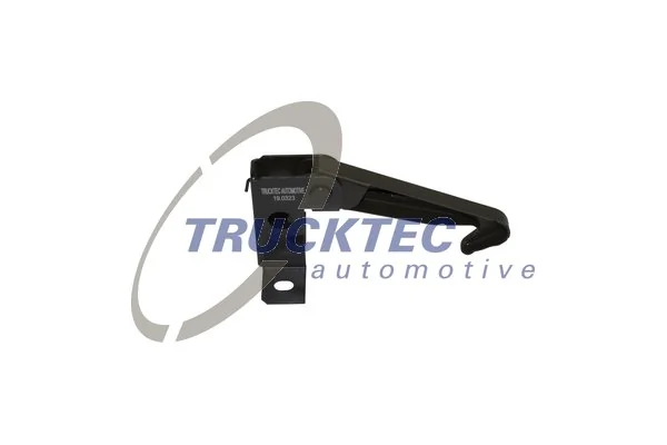 TRUCKTEC AUTOMOTIVE 01.62.012