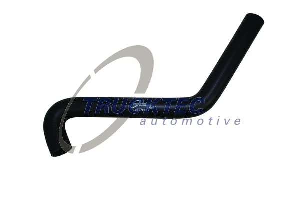 TRUCKTEC AUTOMOTIVE 01.37.168