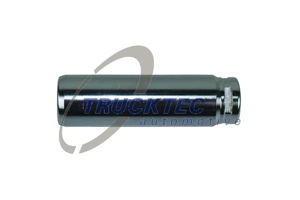 TRUCKTEC AUTOMOTIVE 01.35.012