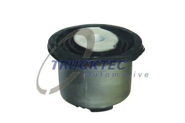 TRUCKTEC AUTOMOTIVE 01.29.028