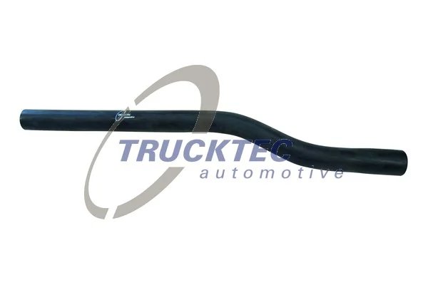 TRUCKTEC AUTOMOTIVE 01.10.037