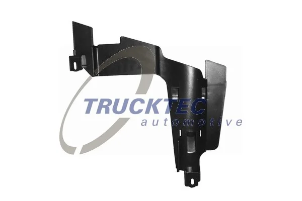 TRUCKTEC AUTOMOTIVE 08.58.101