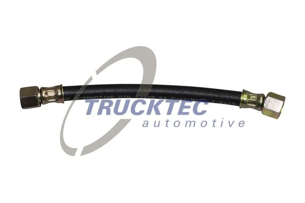 TRUCKTEC AUTOMOTIVE 02.67.012