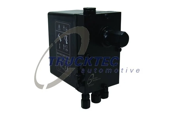 TRUCKTEC AUTOMOTIVE 04.44.025