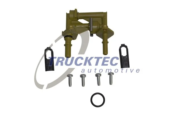 TRUCKTEC AUTOMOTIVE 03.16.013