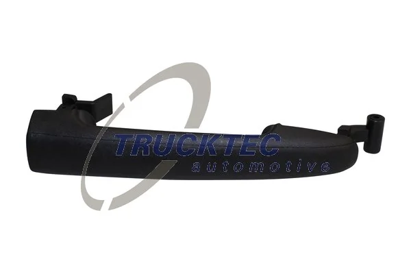 TRUCKTEC AUTOMOTIVE 02.54.011