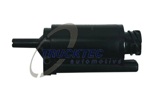 TRUCKTEC AUTOMOTIVE 04.61.001