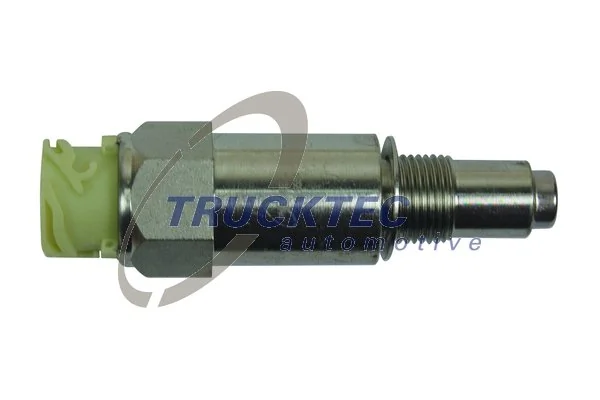 TRUCKTEC AUTOMOTIVE 04.17.012