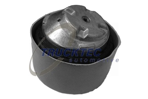 TRUCKTEC AUTOMOTIVE 02.22.041