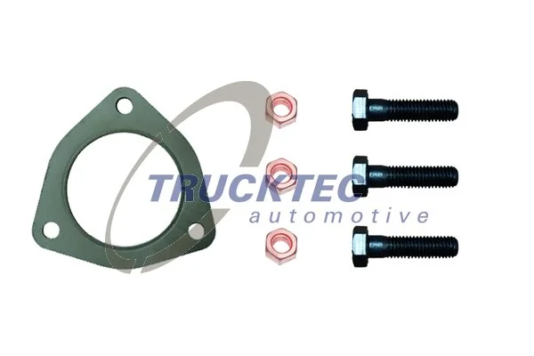 TRUCKTEC AUTOMOTIVE 01.43.380