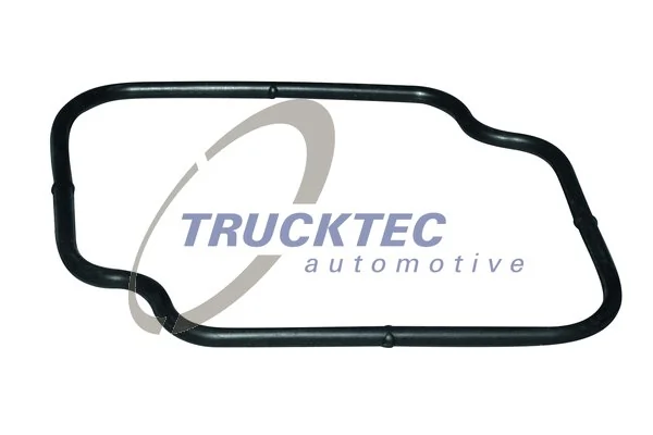 TRUCKTEC AUTOMOTIVE 01.19.217