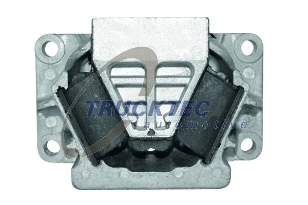 TRUCKTEC AUTOMOTIVE 01.22.031