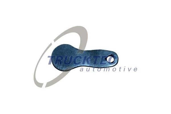 TRUCKTEC AUTOMOTIVE 01.15.112