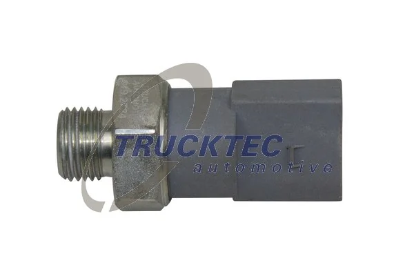 TRUCKTEC AUTOMOTIVE 01.17.022