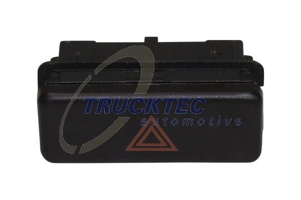 TRUCKTEC AUTOMOTIVE 08.42.001
