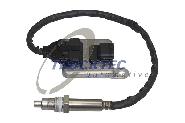 TRUCKTEC AUTOMOTIVE 02.17.141