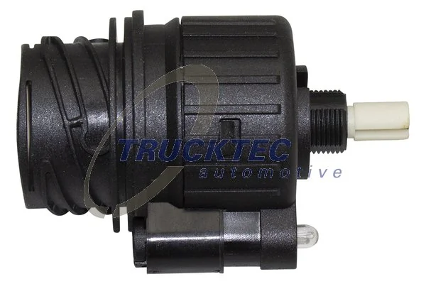 TRUCKTEC AUTOMOTIVE 08.42.013