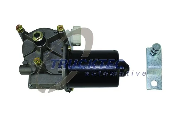 TRUCKTEC AUTOMOTIVE 01.58.079