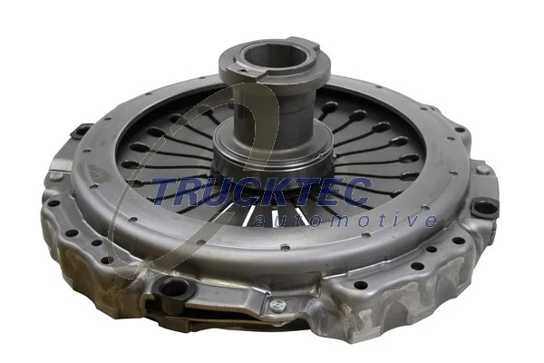 TRUCKTEC AUTOMOTIVE 01.23.422