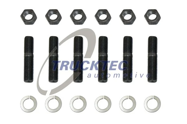 TRUCKTEC AUTOMOTIVE 01.43.308