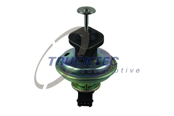 TRUCKTEC AUTOMOTIVE 08.16.012