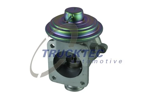 TRUCKTEC AUTOMOTIVE 08.16.017