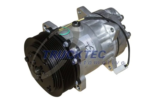 TRUCKTEC AUTOMOTIVE 03.59.019