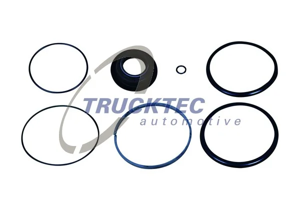 TRUCKTEC AUTOMOTIVE 01.43.971