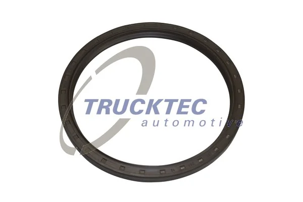 TRUCKTEC AUTOMOTIVE 03.24.006