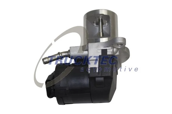 TRUCKTEC AUTOMOTIVE 02.16.104