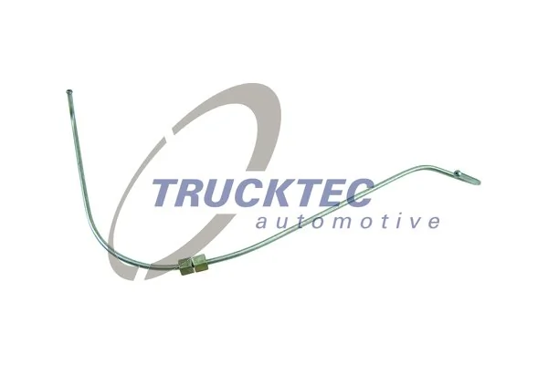 TRUCKTEC AUTOMOTIVE 01.13.028